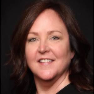 Meet your Posher, Paula